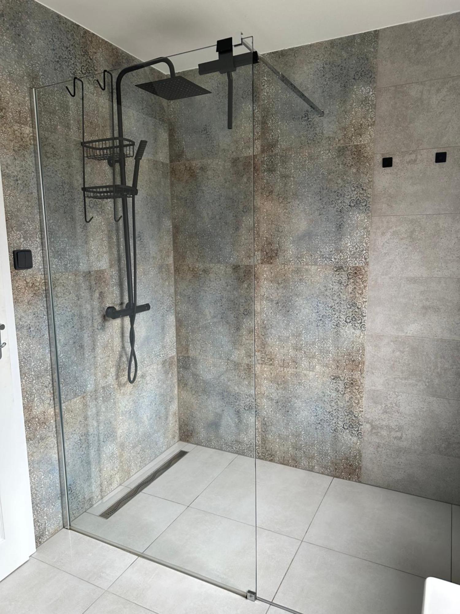 Apartman Jako U Babicky ติซา ภายนอก รูปภาพ